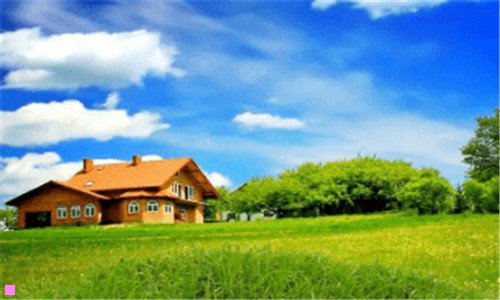 三sony投影仪怎么调屏幕大小