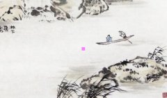 网页游戏平台-无网络单机游戏手游