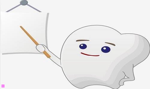 一东芝笔记本电脑
