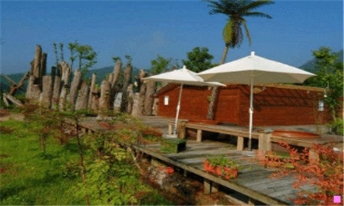 一唐人街探案3在哪拍的