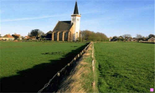 二寿宁一日游怎么游