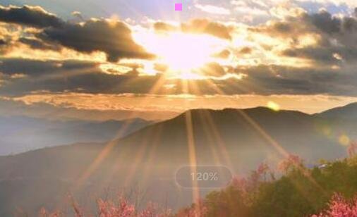 二漳州海之幸华昌食品