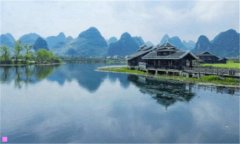 新手网上赚钱-新手入门