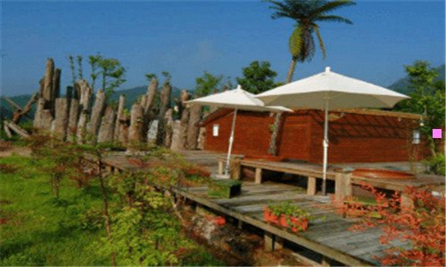 二上海文庙有什么好玩的