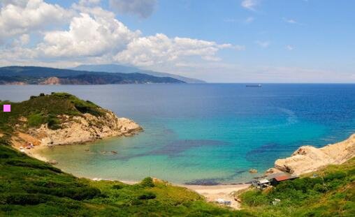 二哈尔滨儿童公园有什么好玩的