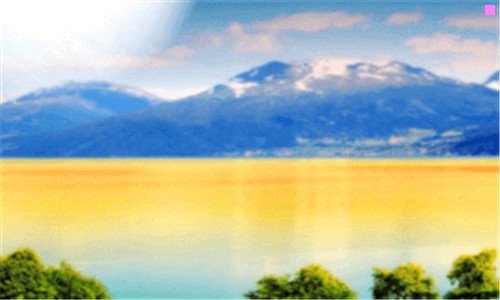 二黑龙江地图