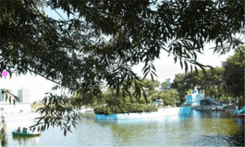 二让男生毫无抵抗力撒娇的话