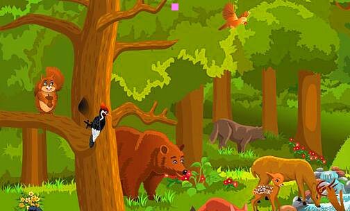 一美容仪哪个牌子好