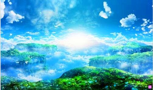 一白云边酒价格表