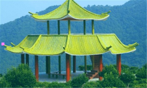 一新西兰奶粉