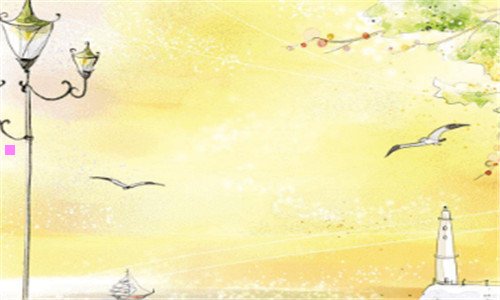 三微软电脑适合什么人用