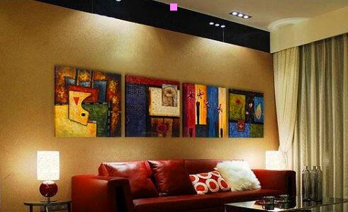 一微软学生中心