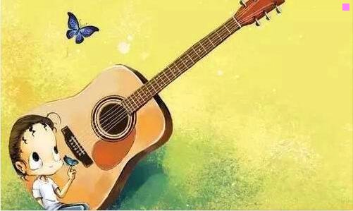 三手机杀毒官方免费版