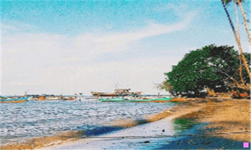 二查杀手机木马病毒最好软件