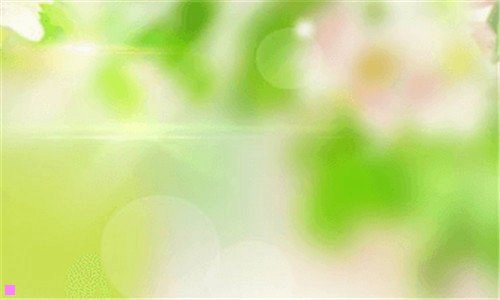 二北京人才引进系统官网