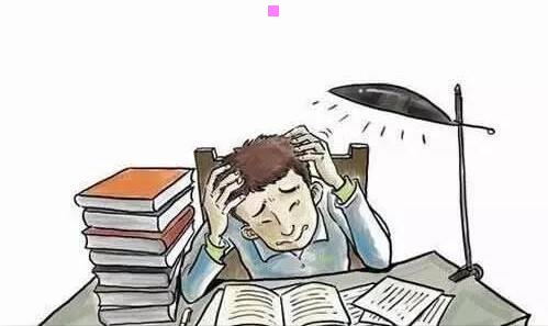 二评价他人的评语简短50字