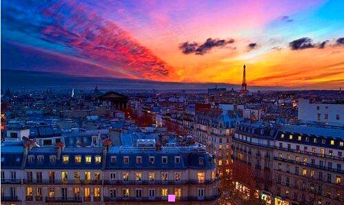 三苏宁易购央视广告