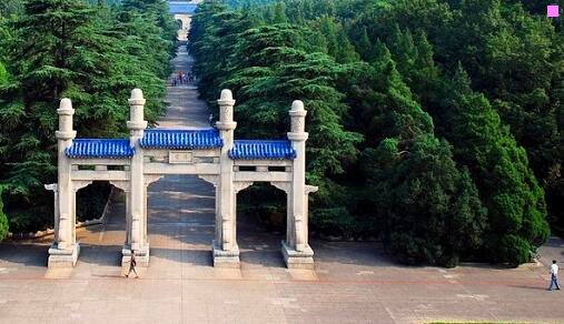 三香港有几个赛马场