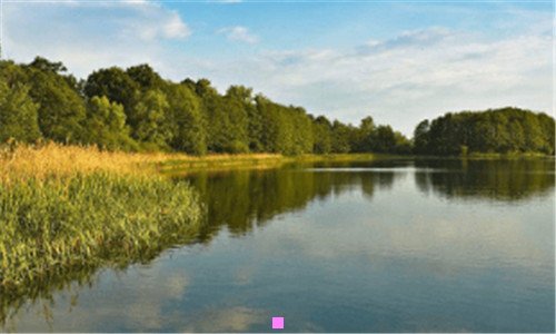 三哈尔滨机场到齐齐哈尔