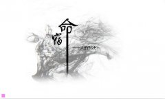 扬州富春包子-扬州富春包子礼盒哪里有卖