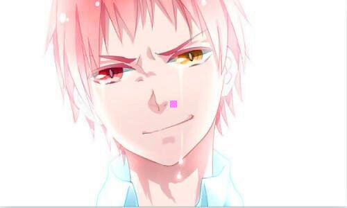 二开元颐居酒店