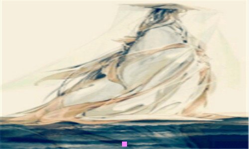 二金骏眉一般多少钱