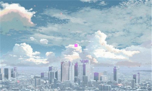 二适合多人组队玩的手游排行榜