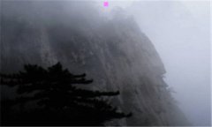 去贵州旅游-现在贵州旅游哪里好玩