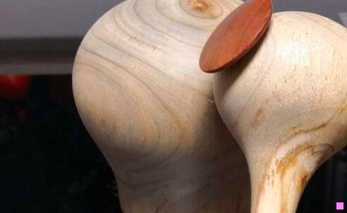 二科技成果登记管理办法