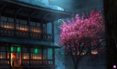 济南恒隆-济南恒隆广场有哪些奢侈品牌