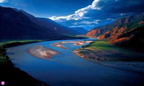 二米兰达可儿代言的服装品牌