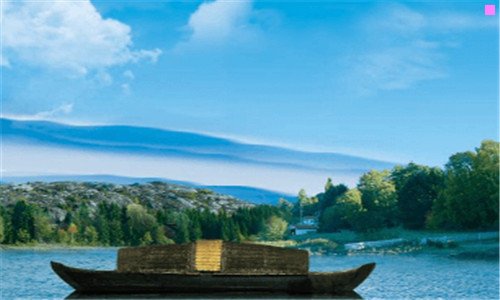 二厦门旅游攻略