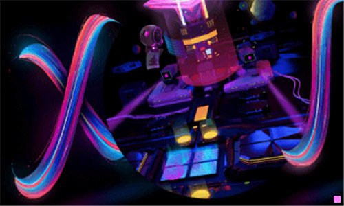 二穿越仙三之我是夕瑶