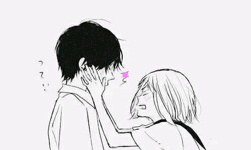 一广州海心沙广场