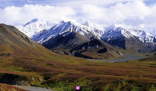 二昆山五星级酒店