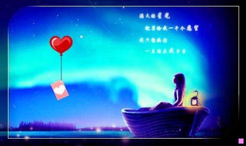 二交叉火力音响品牌好吗