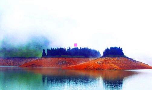 二中国移动大王卡