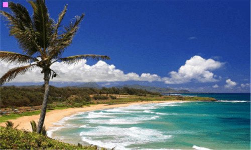 二飞腾后桥差速锁