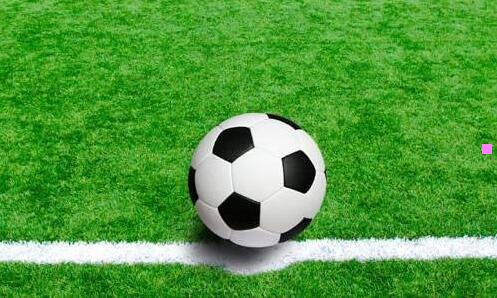 三方舟指令赫斯提亚