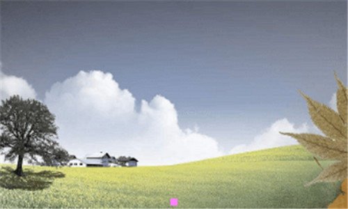 二支持ios的云手机