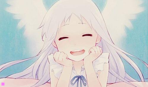 一邯郸市委贾