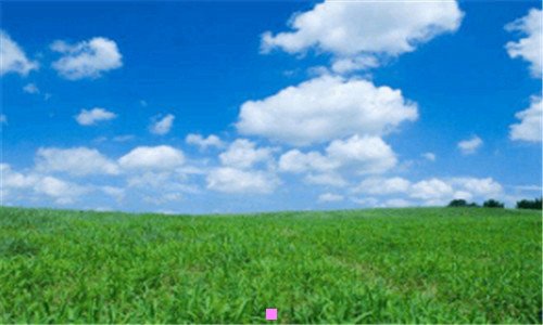 二常州一日游必去景点免费
