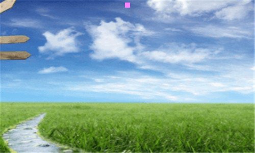 三宝宝三个月发育标准及早教