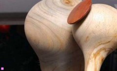 苏州电子厂招工-苏州工厂招工
