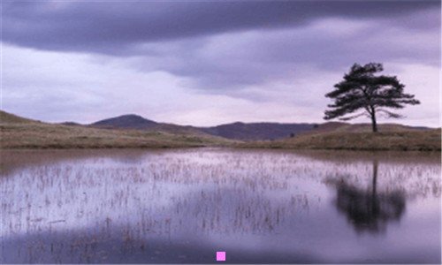 一长水机场大巴时刻表