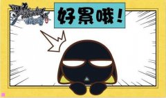 夏目壁纸-夏目友人帐图片 壁纸