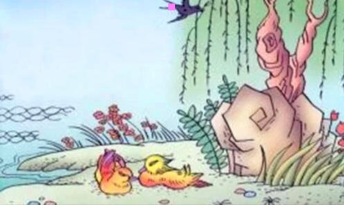 一巴菲特投资比亚迪