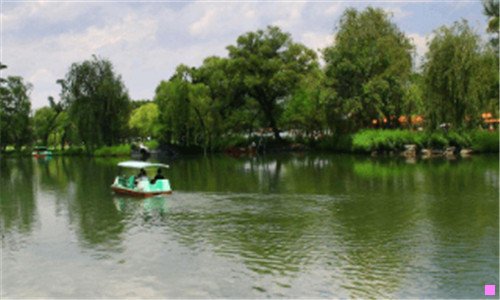 三论述巴菲特的价值投资理念