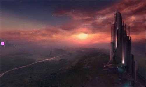 二水立方参观门票能看啥