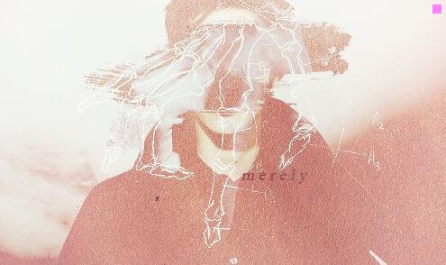 二衣服上的油渍怎么洗干净